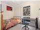 7 Lennon Boulevard, Narangba QLD 4504
