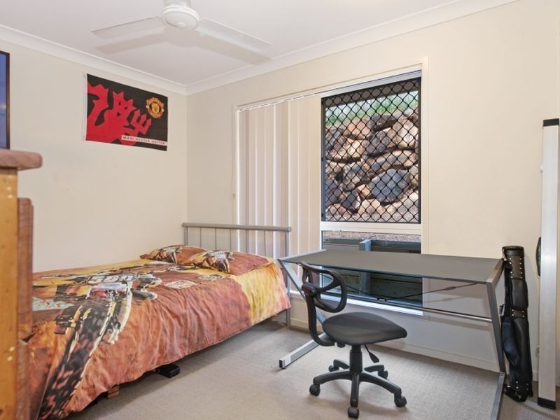 7 Lennon Boulevard, Narangba QLD 4504