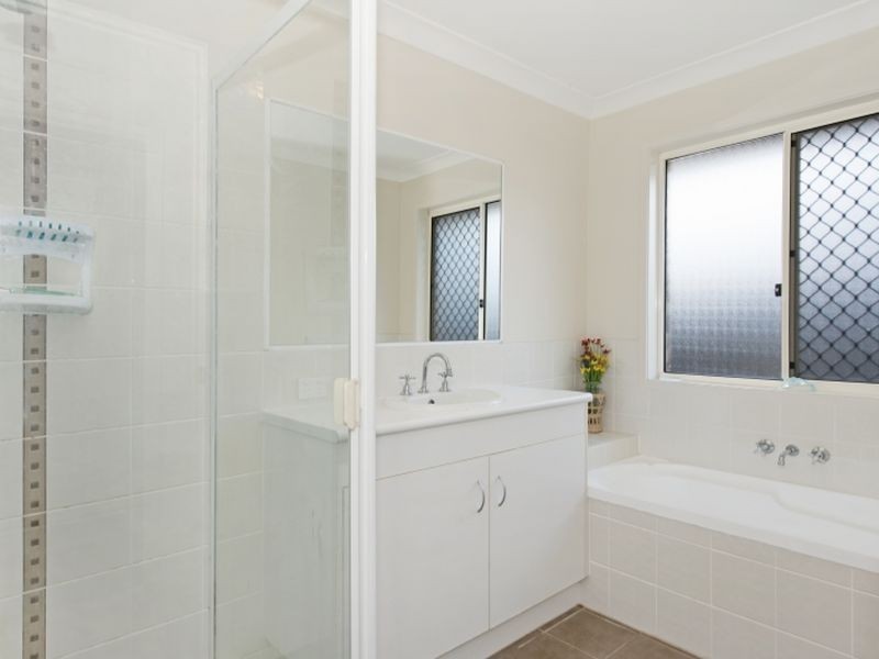7 Lennon Boulevard, Narangba QLD 4504