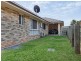 7 Lennon Boulevard, Narangba QLD 4504