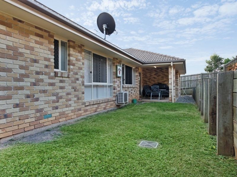 7 Lennon Boulevard, Narangba QLD 4504