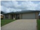 21 Stark Drive, Narangba QLD 4504