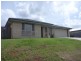 21 Stark Drive, Narangba QLD 4504