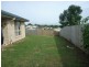 21 Stark Drive, Narangba QLD 4504