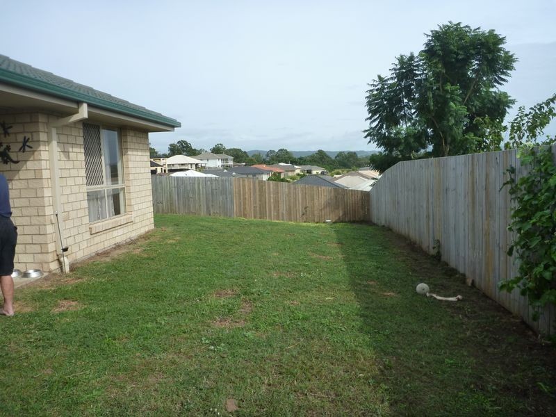 21 Stark Drive, Narangba QLD 4504