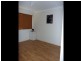 21 Stark Drive, Narangba QLD 4504