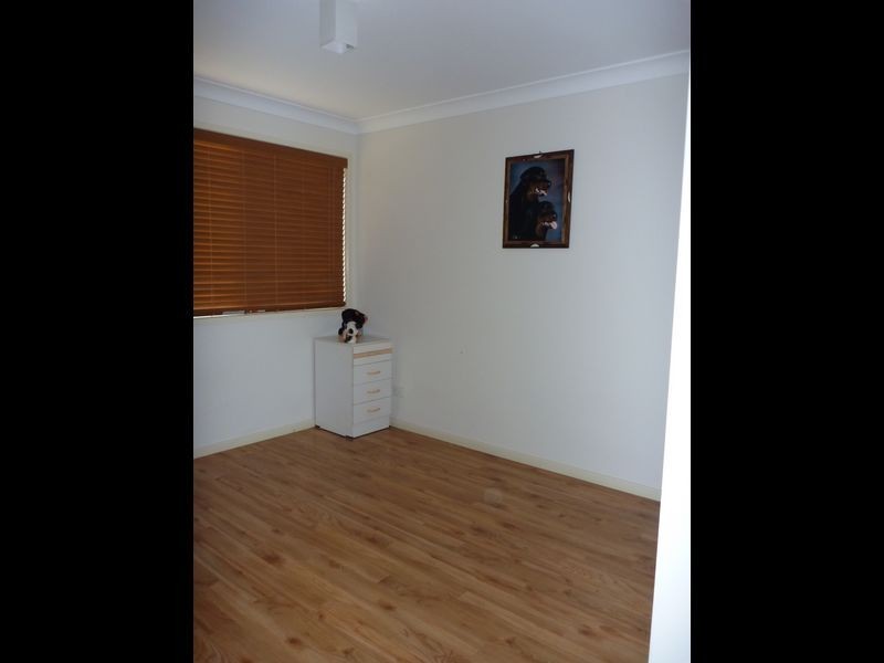 21 Stark Drive, Narangba QLD 4504