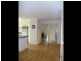 21 Stark Drive, Narangba QLD 4504