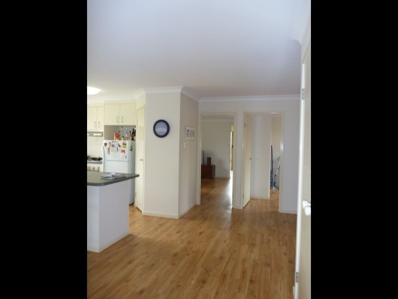 21 Stark Drive, Narangba QLD 4504