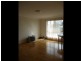 21 Stark Drive, Narangba QLD 4504