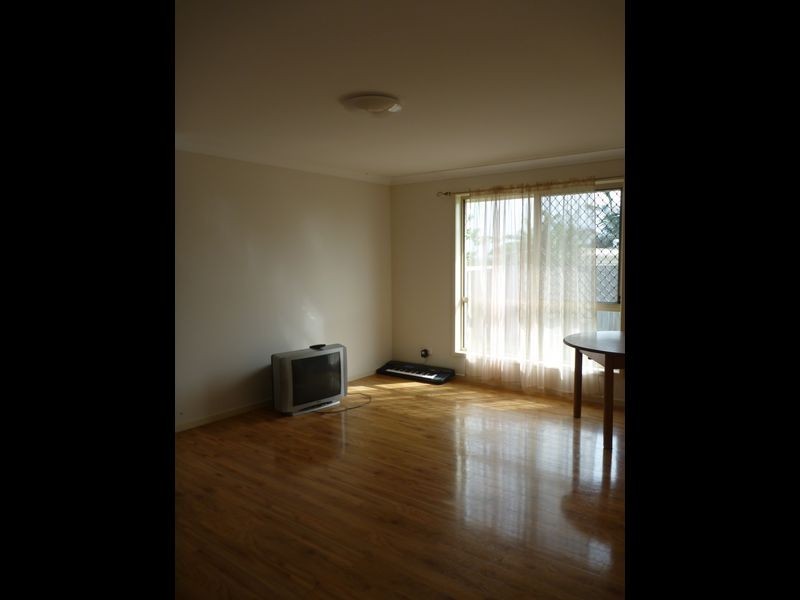 21 Stark Drive, Narangba QLD 4504