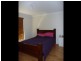 21 Stark Drive, Narangba QLD 4504