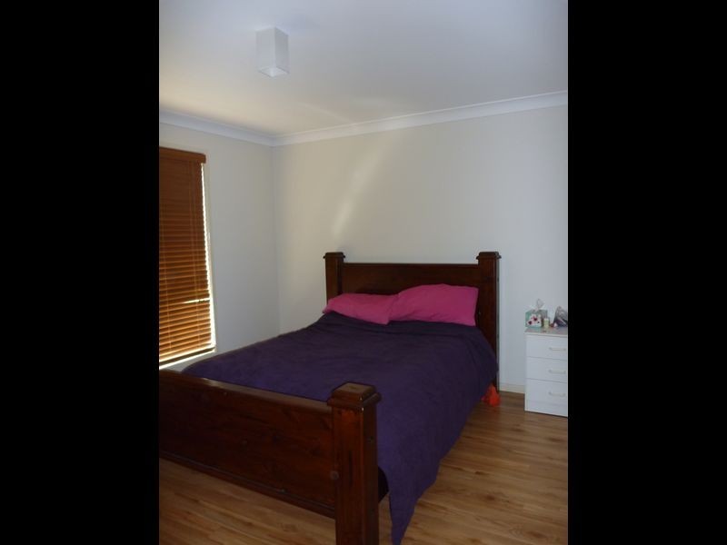 21 Stark Drive, Narangba QLD 4504