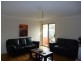 21 Stark Drive, Narangba QLD 4504