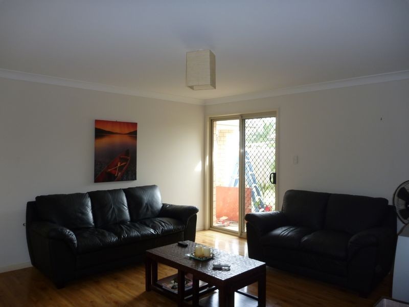 21 Stark Drive, Narangba QLD 4504