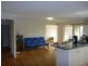 21 Stark Drive, Narangba QLD 4504