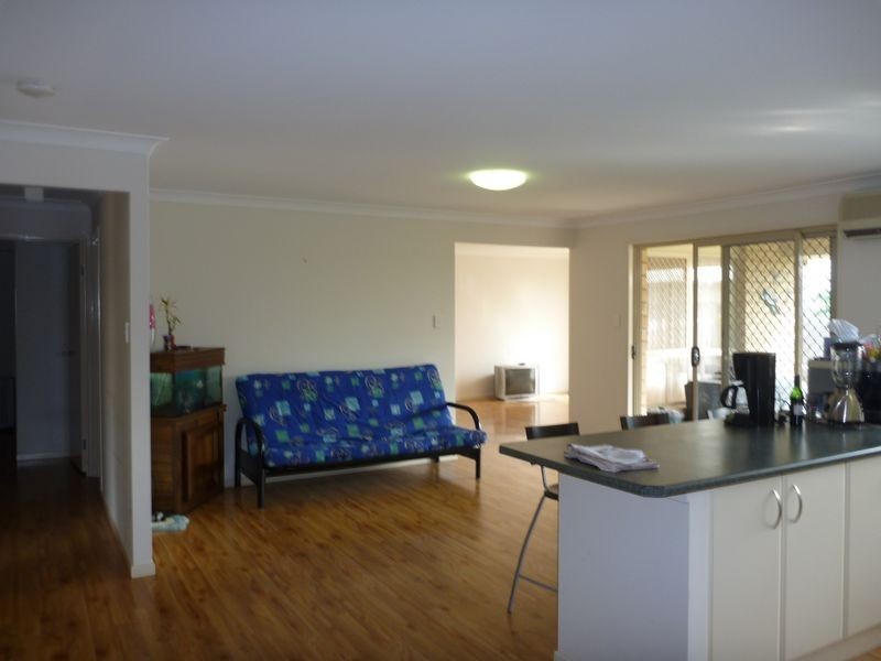 21 Stark Drive, Narangba QLD 4504
