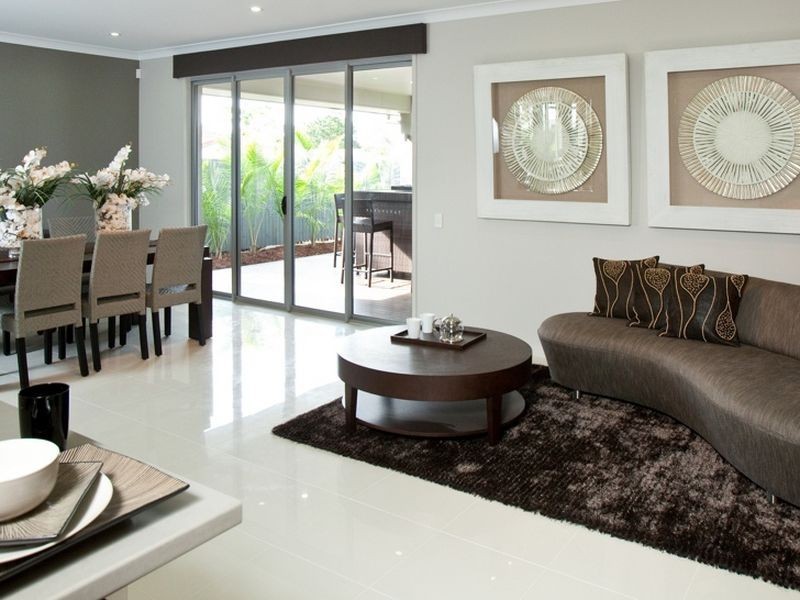 19 Hollow Crescent, Narangba QLD 4504