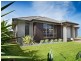 19 Hollow Crescent, Narangba QLD 4504