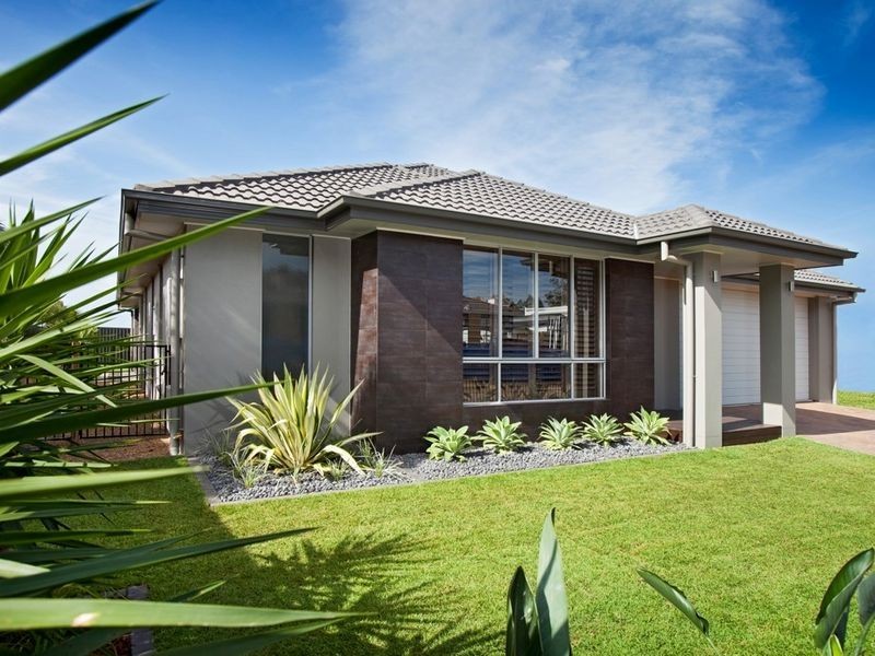 19 Hollow Crescent, Narangba QLD 4504