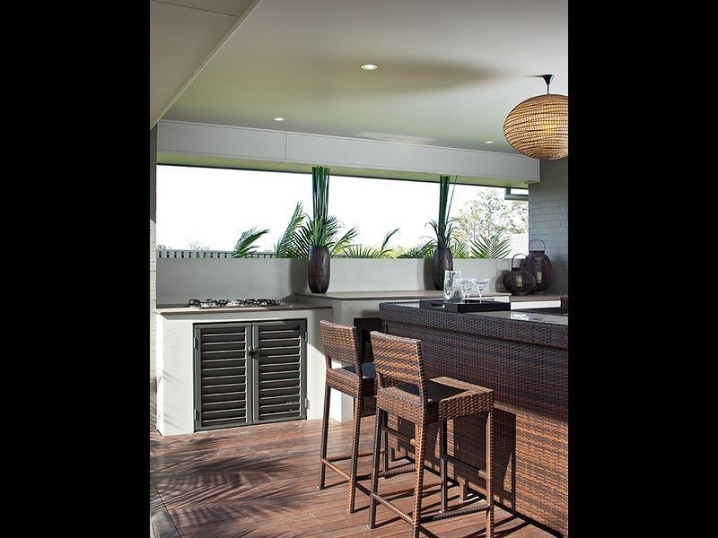 19 Hollow Crescent, Narangba QLD 4504