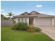 18 Lilly Anna Court, Narangba QLD 4504
