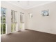 18 Lilly Anna Court, Narangba QLD 4504