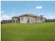 18 Lilly Anna Court, Narangba QLD 4504