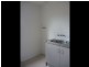 18 Lilly Anna Court, Narangba QLD 4504