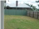 18 Lilly Anna Court, Narangba QLD 4504