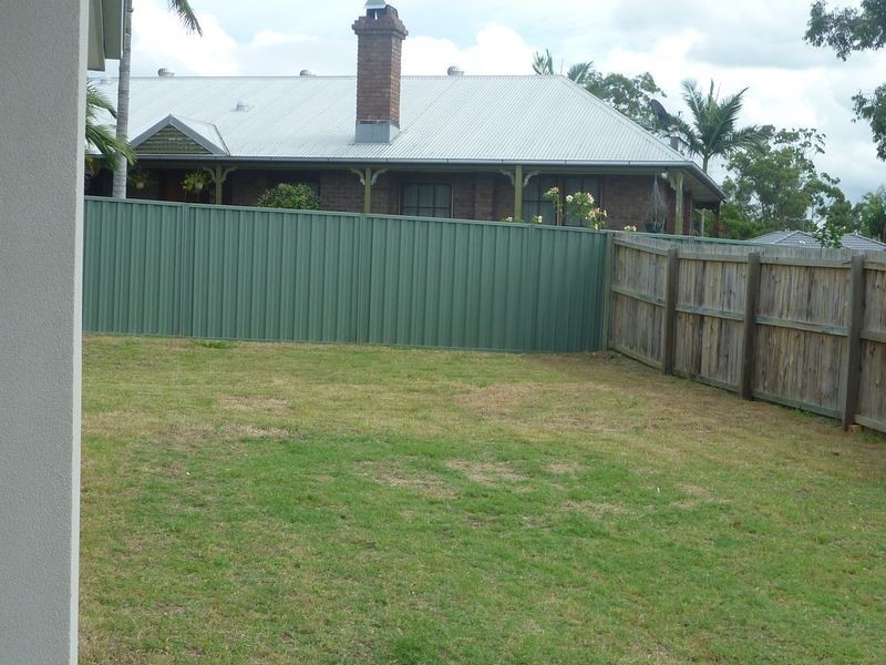 18 Lilly Anna Court, Narangba QLD 4504