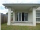 18 Lilly Anna Court, Narangba QLD 4504
