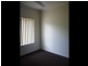 18 Lilly Anna Court, Narangba QLD 4504