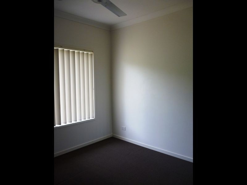 18 Lilly Anna Court, Narangba QLD 4504