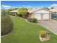 18 Lignum Court, Narangba QLD 4504