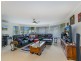 18 Lignum Court, Narangba QLD 4504