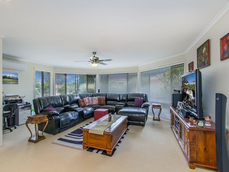 18 Lignum Court, Narangba QLD 4504