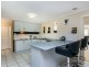 18 Lignum Court, Narangba QLD 4504