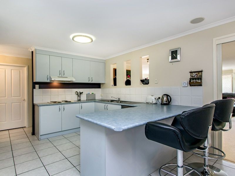 18 Lignum Court, Narangba QLD 4504