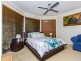 18 Lignum Court, Narangba QLD 4504