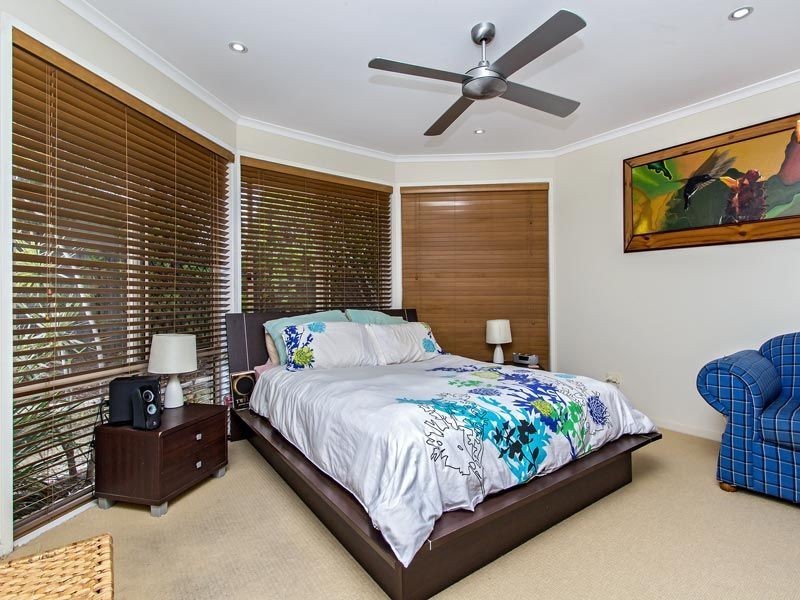 18 Lignum Court, Narangba QLD 4504