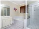 18 Lignum Court, Narangba QLD 4504