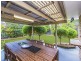 18 Lignum Court, Narangba QLD 4504