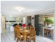 18 Lignum Court, Narangba QLD 4504