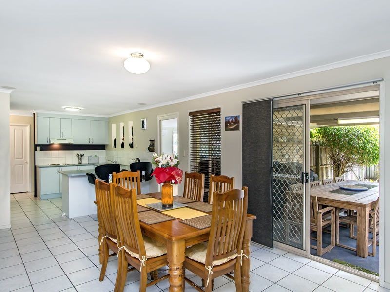 18 Lignum Court, Narangba QLD 4504
