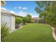 18 Lignum Court, Narangba QLD 4504