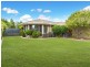 18 Lignum Court, Narangba QLD 4504