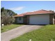 11 Wentworth Place, Narangba QLD 4504