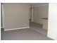 11 Wentworth Place, Narangba QLD 4504