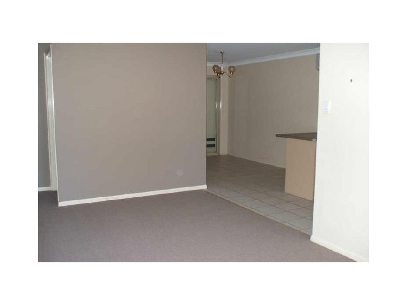 11 Wentworth Place, Narangba QLD 4504